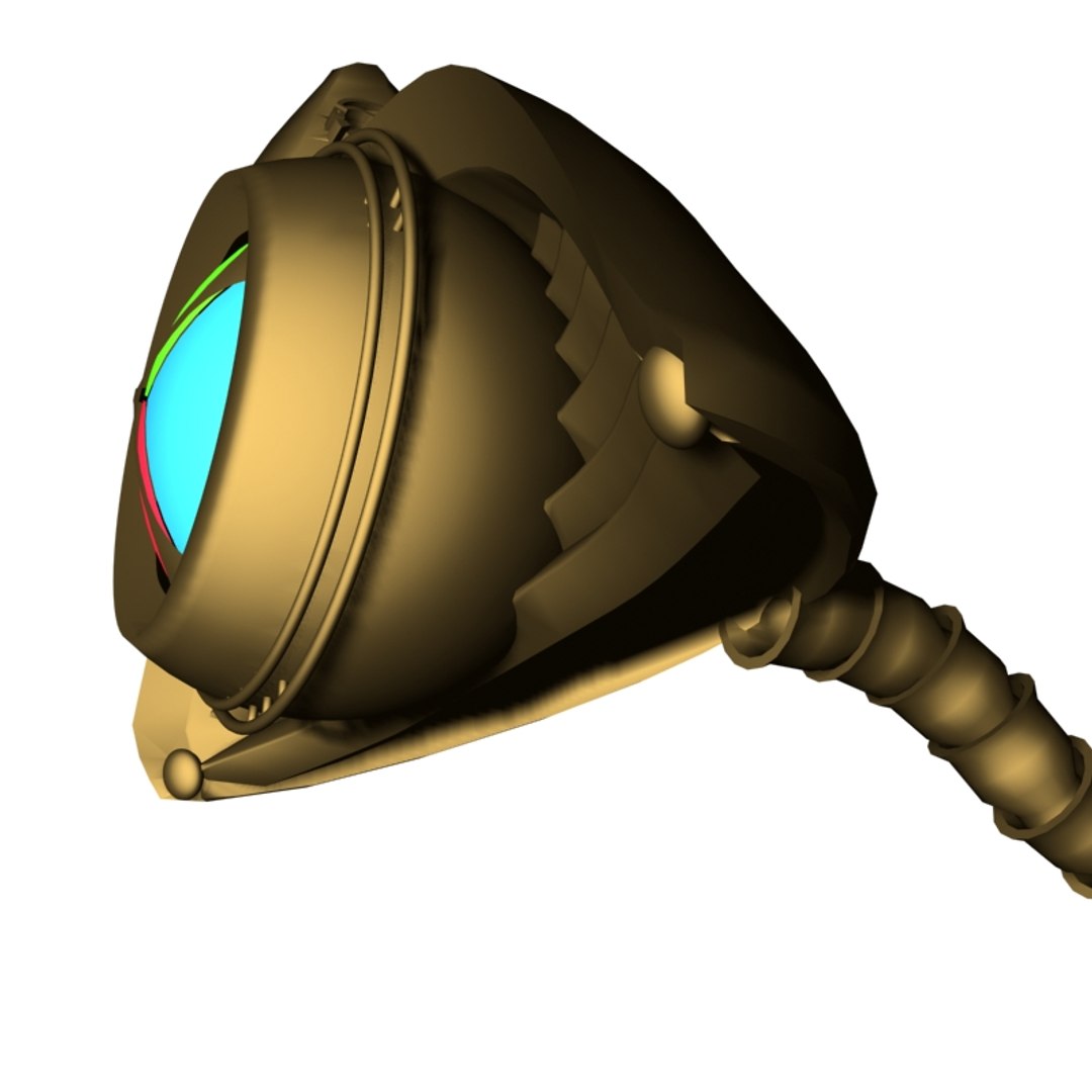 3ds max martian eye war worlds https://p.turbosquid.com/ts-thumb/hC/DPrp3h/T3KP7ZLL/woweyeth2/jpg/1351890864/1920x1080/fit_q87/8c792f49e3ea5ba9e7c3e3af573b0420848a4b6a/woweyeth2.jpg