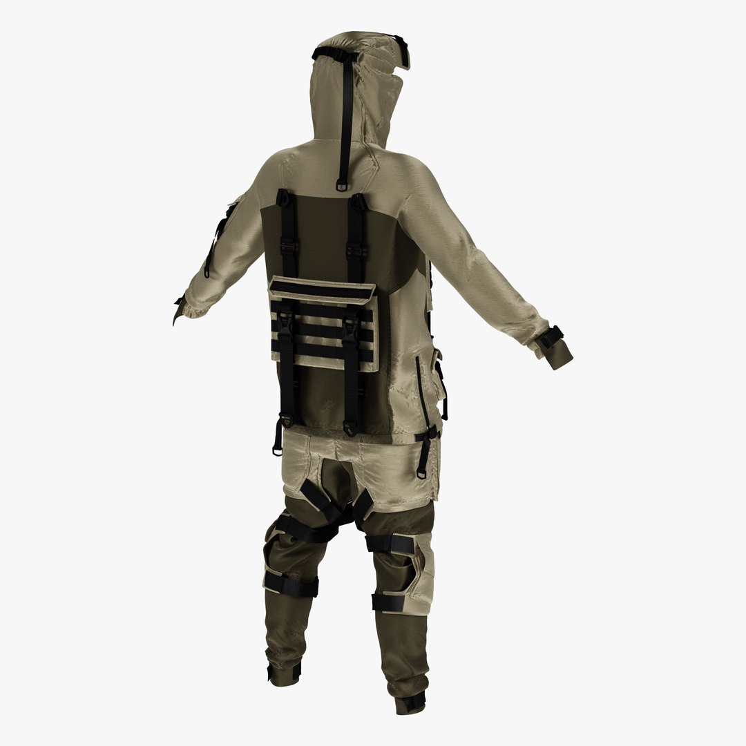 Gta 5 outfits top male