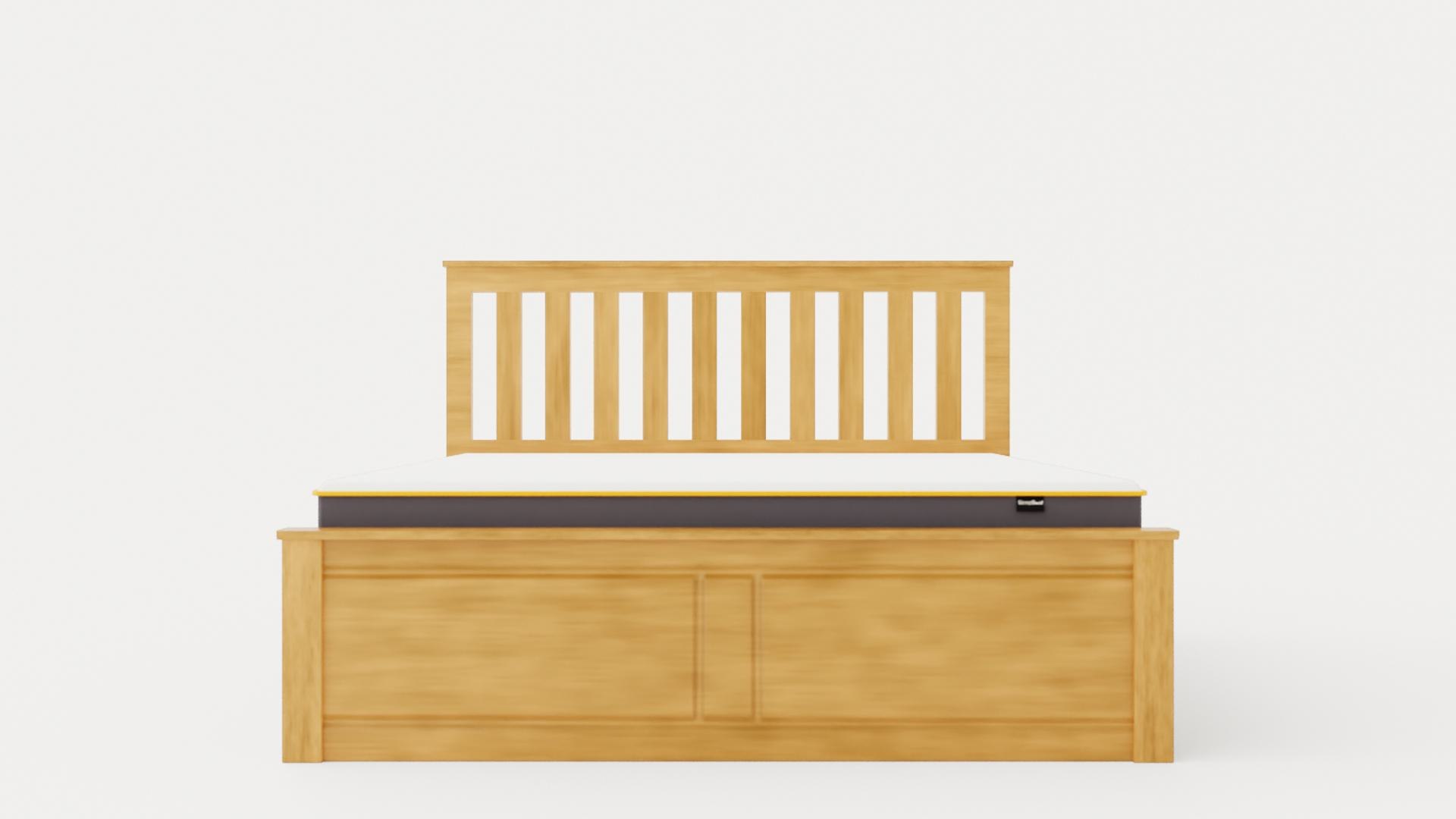 3D Phoenix King Ottoman Bed https://p.turbosquid.com/ts-thumb/hC/EgLeFV/20/preview_0/jpg/1712832099/1920x1080/fit_q87/33ab4f807a870efb5eb65748a4810f090e709c0f/preview_0.jpg