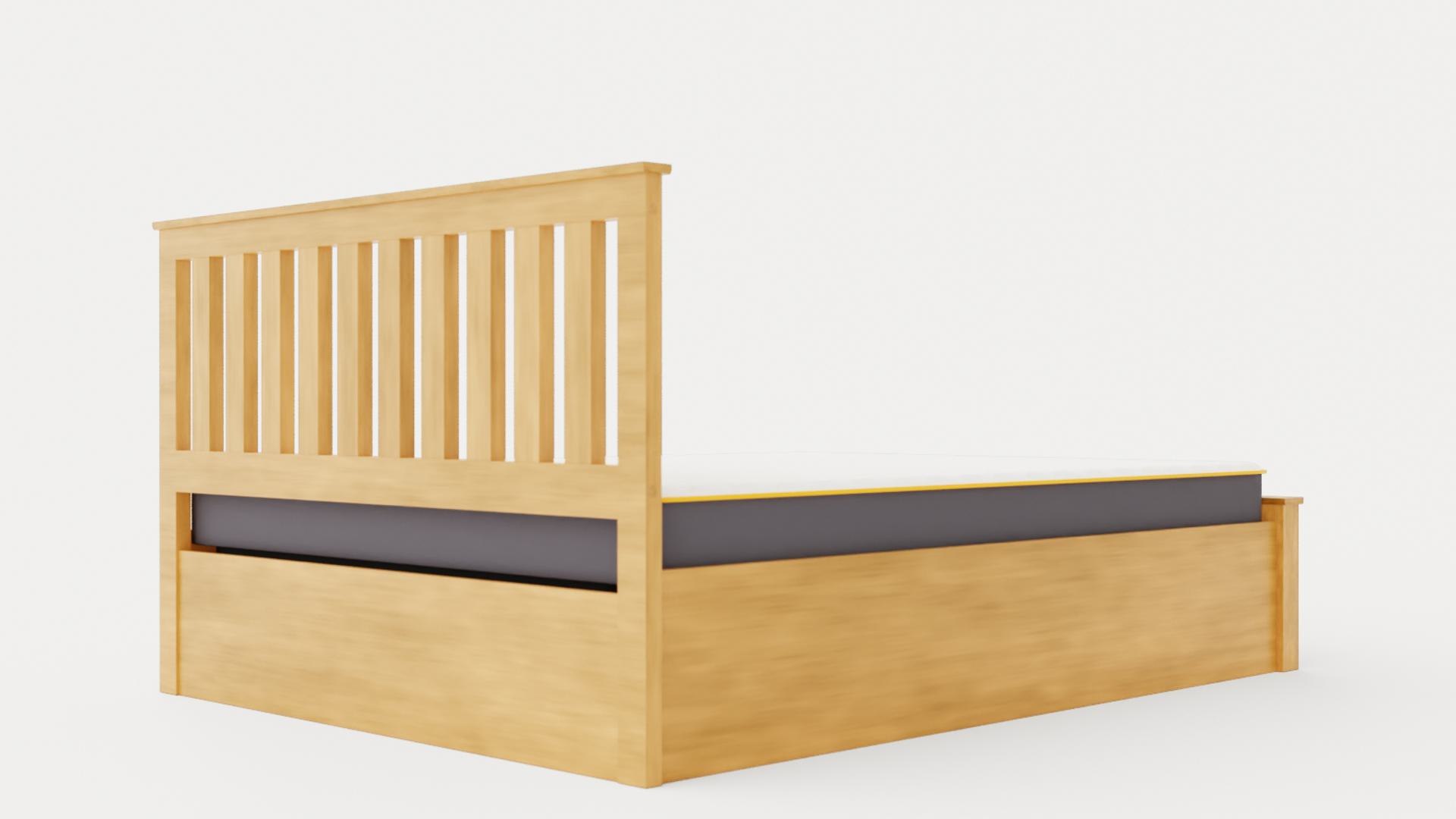 3D Phoenix King Ottoman Bed https://p.turbosquid.com/ts-thumb/hC/EgLeFV/Bh/preview_3/jpg/1712832101/1920x1080/fit_q87/062bc9beb55e7a23d7d0c6249f95b66d8b372671/preview_3.jpg