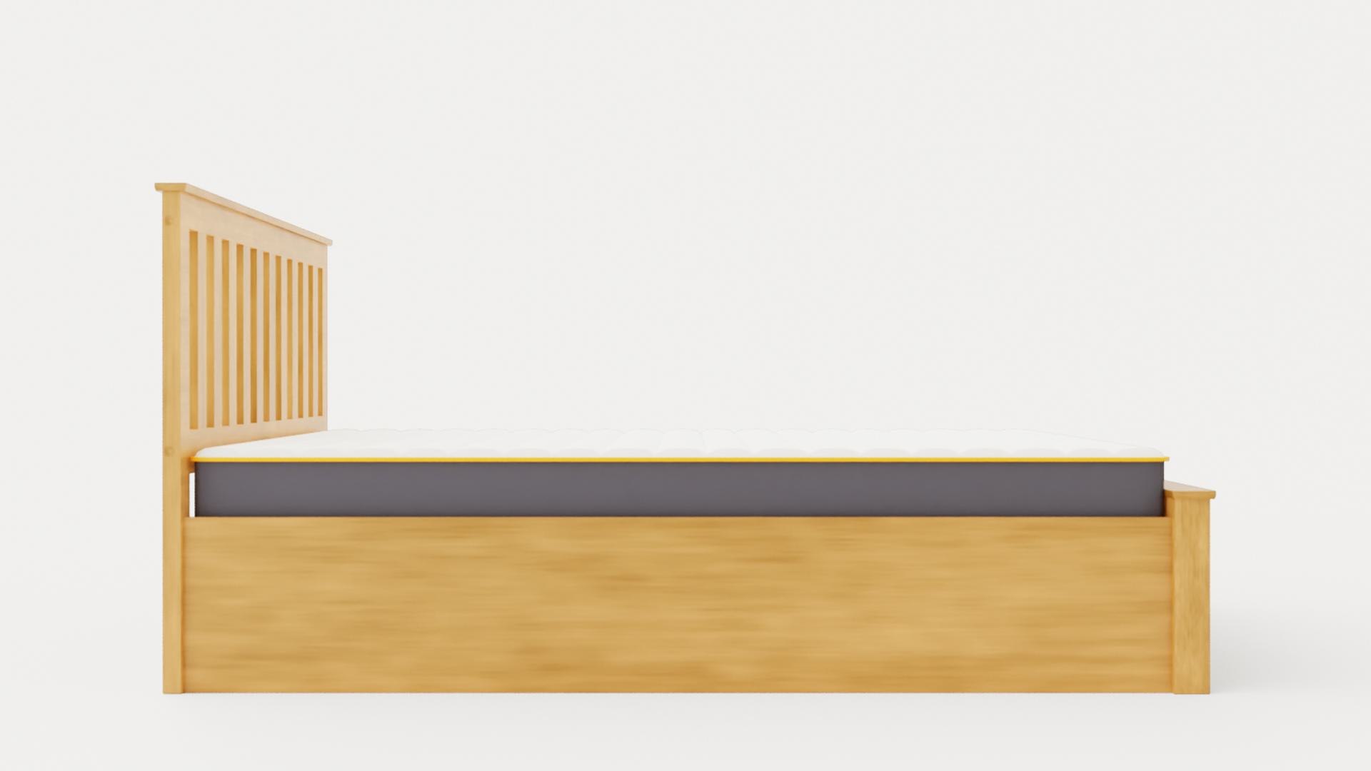3D Phoenix King Ottoman Bed https://p.turbosquid.com/ts-thumb/hC/EgLeFV/R9/preview_2/jpg/1712832101/1920x1080/fit_q87/244f5d296ff93b51490eda428e21de3f7e0d4632/preview_2.jpg