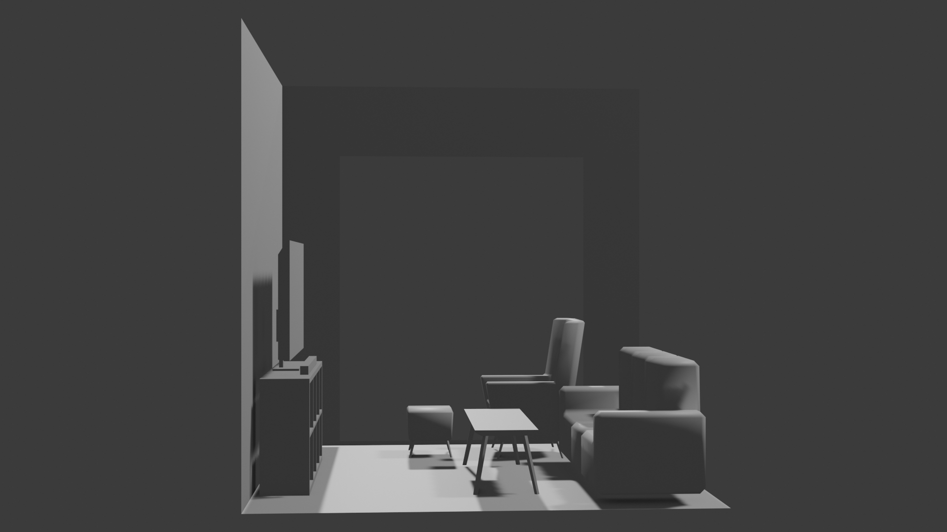 Living Room model https://p.turbosquid.com/ts-thumb/hC/FmVSAI/4j/turntable1/png/1714341228/1920x1080/turn_fit_q99/a4e30d0c3ab9a91f2069291b72f4ece1c423ffaf/turntable1-1.jpg
