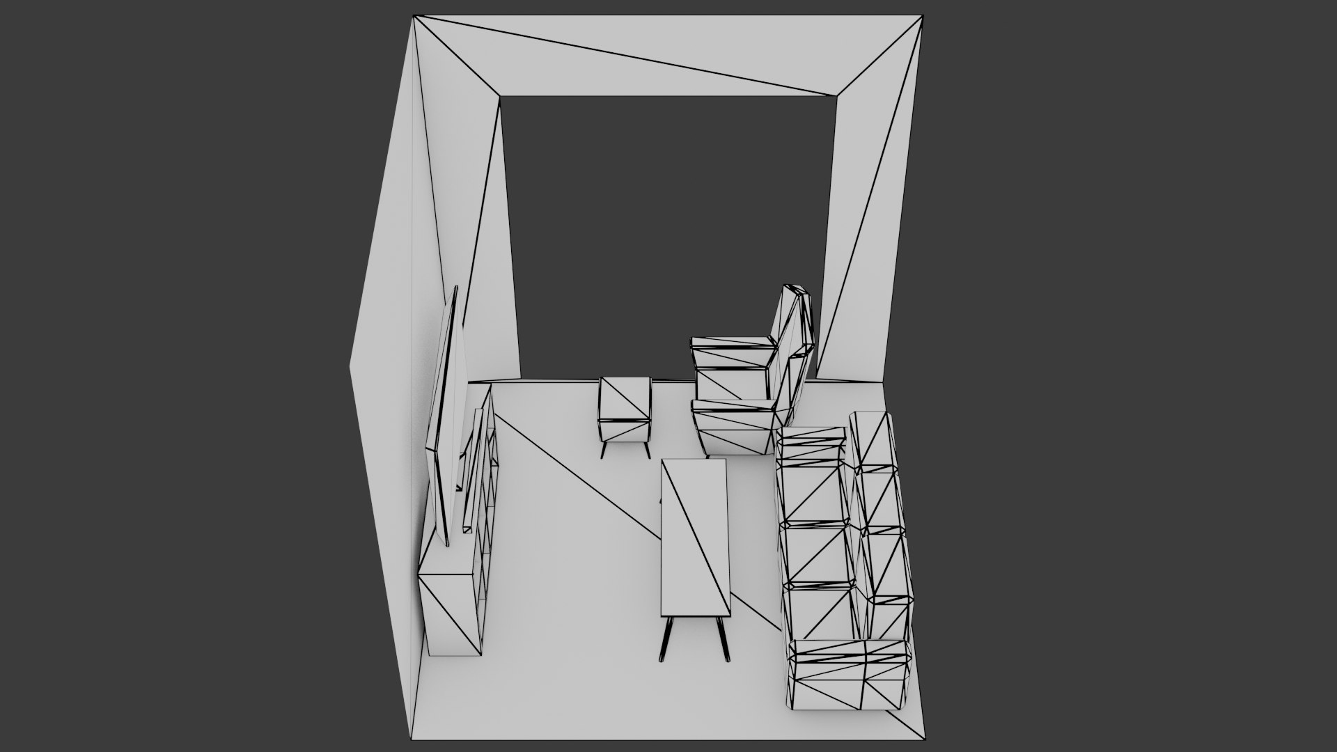 Living Room model https://p.turbosquid.com/ts-thumb/hC/FmVSAI/ev/wireframe/png/1714341197/1920x1080/fit_q87/44712f7b9e3c2aa903caa5205986fdec3f7432e0/wireframe.jpg