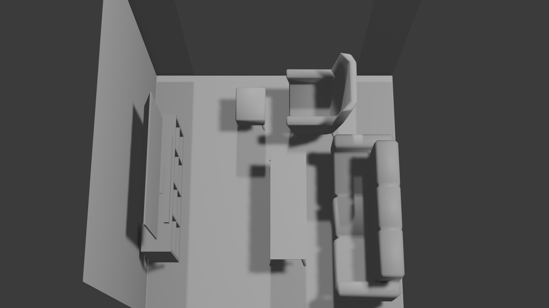 Living Room model https://p.turbosquid.com/ts-thumb/hC/FmVSAI/gy/shot1/png/1714341190/1920x1080/fit_q87/f5f7718547dff2425a0741d7713cea6a8512ba28/shot1.jpg