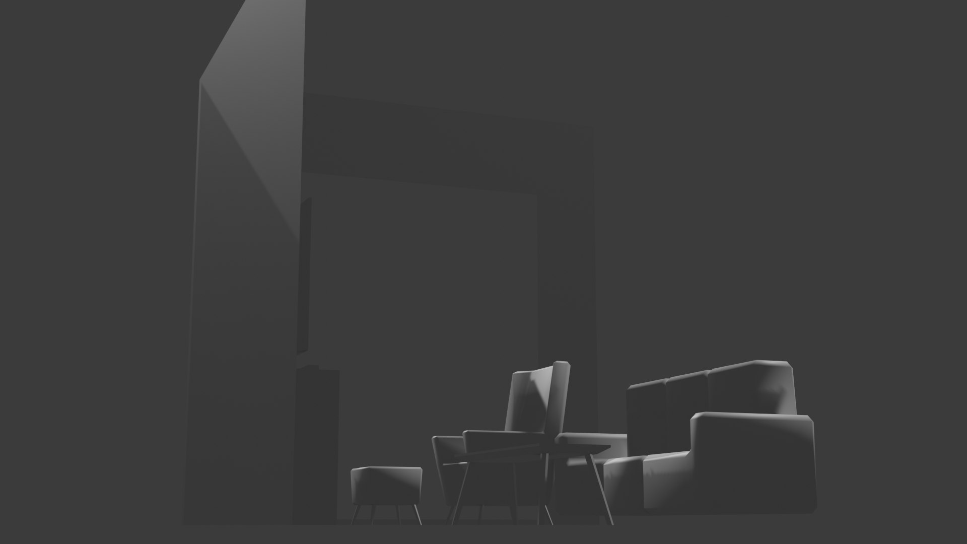Living Room model https://p.turbosquid.com/ts-thumb/hC/FmVSAI/nT/shot5/png/1714341191/1920x1080/fit_q87/e2f89cf994e31cd6a469230ca107039f558f3484/shot5.jpg