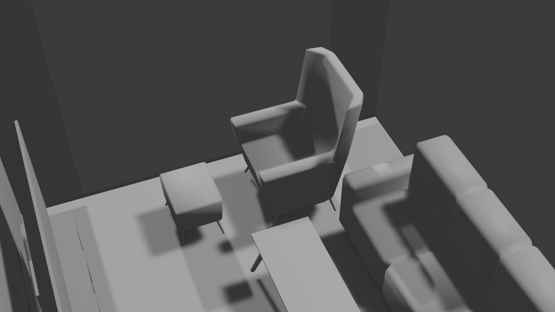 Living Room model https://p.turbosquid.com/ts-thumb/hC/FmVSAI/nw/shot3/png/1714341191/1920x1080/fit_q87/786fb8bf9cb71a007f738a4d15d5e5b23904b54b/shot3.jpg