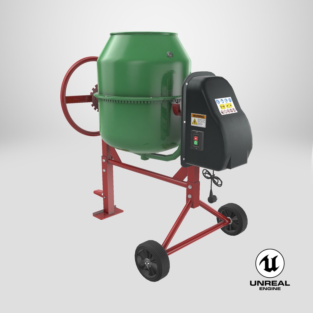 ConcreteMixer 01 d model https://p.turbosquid.com/ts-thumb/hC/Hsufn6/ws/stemcell_unreal_render/png/1721910261/1920x1080/fit_q87/36e3e124ff404244e6f1d8f2faad99077ee53cec/stemcell_unreal_render.jpg