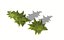Lowpoly pine tree