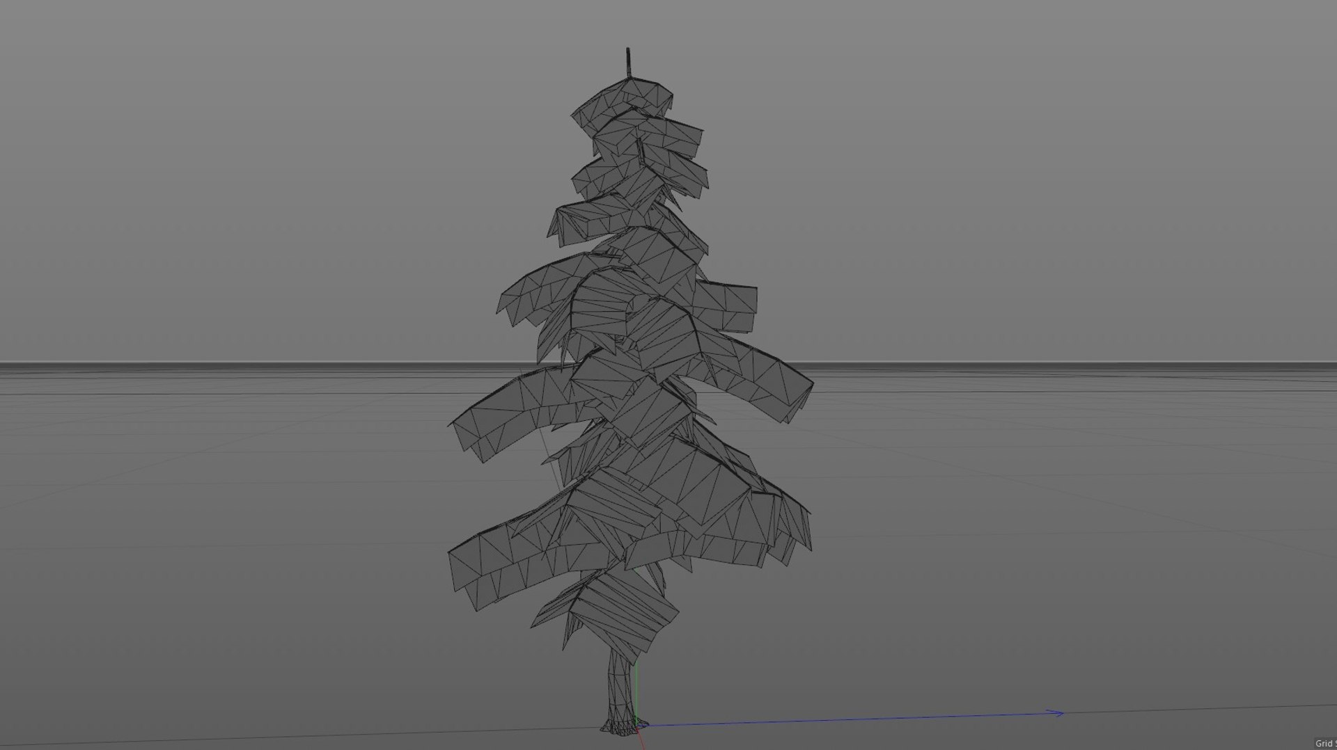 pine tree 3D https://p.turbosquid.com/ts-thumb/hC/I3HTkP/fqgSKVdD/tree_view7_world3d/jpg/1582896753/1920x1080/fit_q87/5f6e76e91c324045eafec8f13a303e483cbe3e7d/tree_view7_world3d.jpg