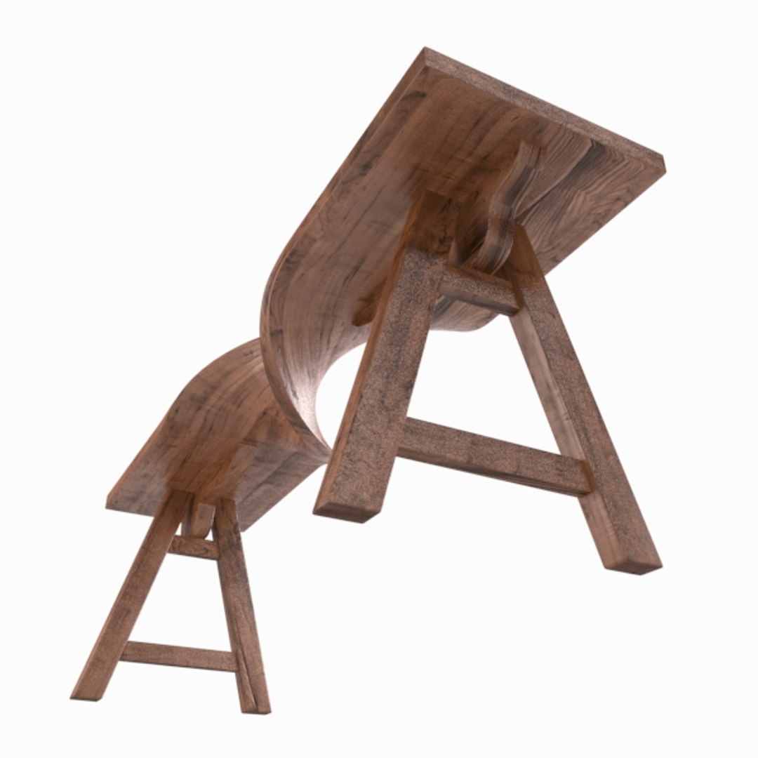 swirling bench 3d obj https://p.turbosquid.com/ts-thumb/hC/IrwhCN/VAqHzINO/4/jpg/1408282630/1920x1080/fit_q87/5dc835203277d149272bb233a5ba9162ff16b58e/4.jpg
