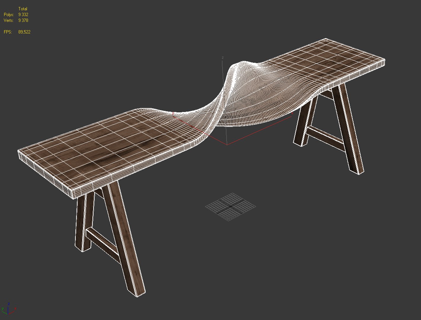 swirling bench 3d obj https://p.turbosquid.com/ts-thumb/hC/IrwhCN/b1W6VRBB/w1/png/1408282630/1920x1080/fit_q87/1161c671e35cdae6394887a0305a38481ea150f4/w1.jpg
