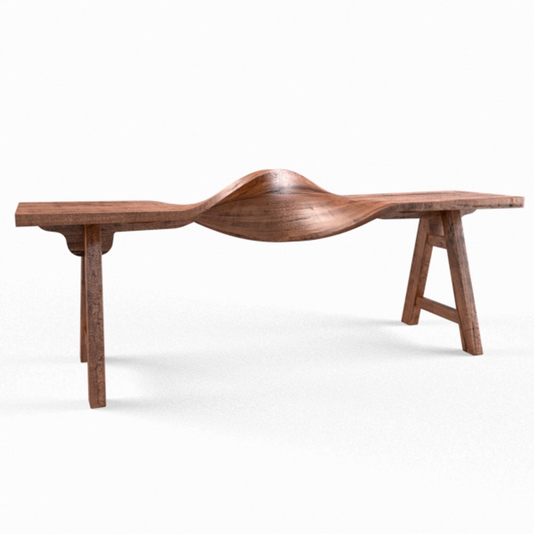 swirling bench 3d obj https://p.turbosquid.com/ts-thumb/hC/IrwhCN/lRCZ5oPj/3/jpg/1408282630/1920x1080/fit_q87/8e7e02aa97929cc27ca92befa9e66159dbe9cec0/3.jpg