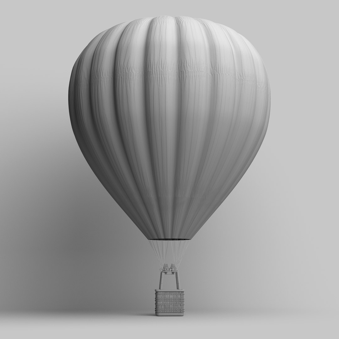 3D hot air balloon model https://p.turbosquid.com/ts-thumb/hC/KAScln/An2JArPq/image2/jpg/1601746212/1920x1080/fit_q87/cf7ba54f492b5aeb761f0bd89981f5efc2ebebc6/image2.jpg