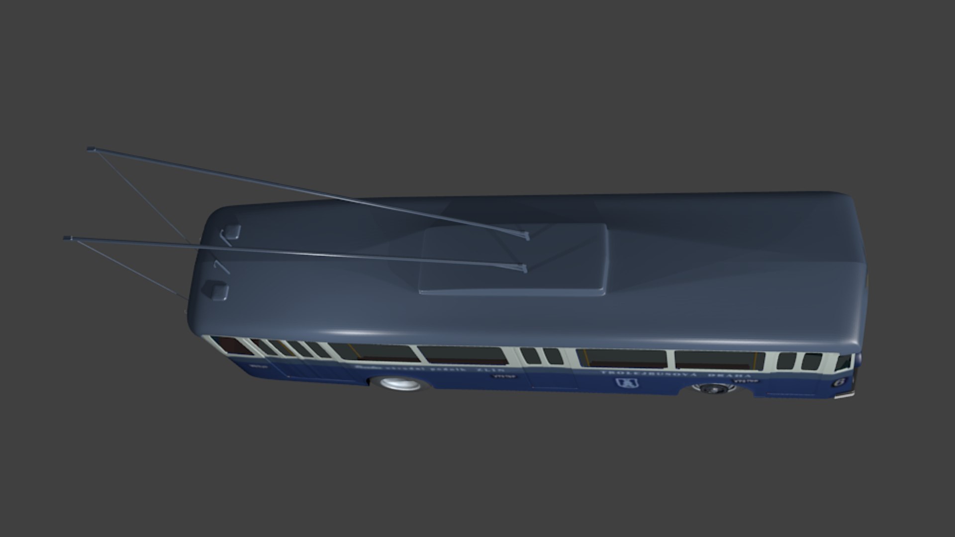 fbw bbc trolleybus 3d model https://p.turbosquid.com/ts-thumb/hC/LBokeJ/VhCfF8UQ/5/png/1382366537/1920x1080/fit_q87/ba88824b9dade2c37d9f58ff85cec342d05f8bc1/5.jpg