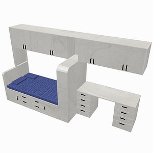 Bed_Desk_Unit_Comb