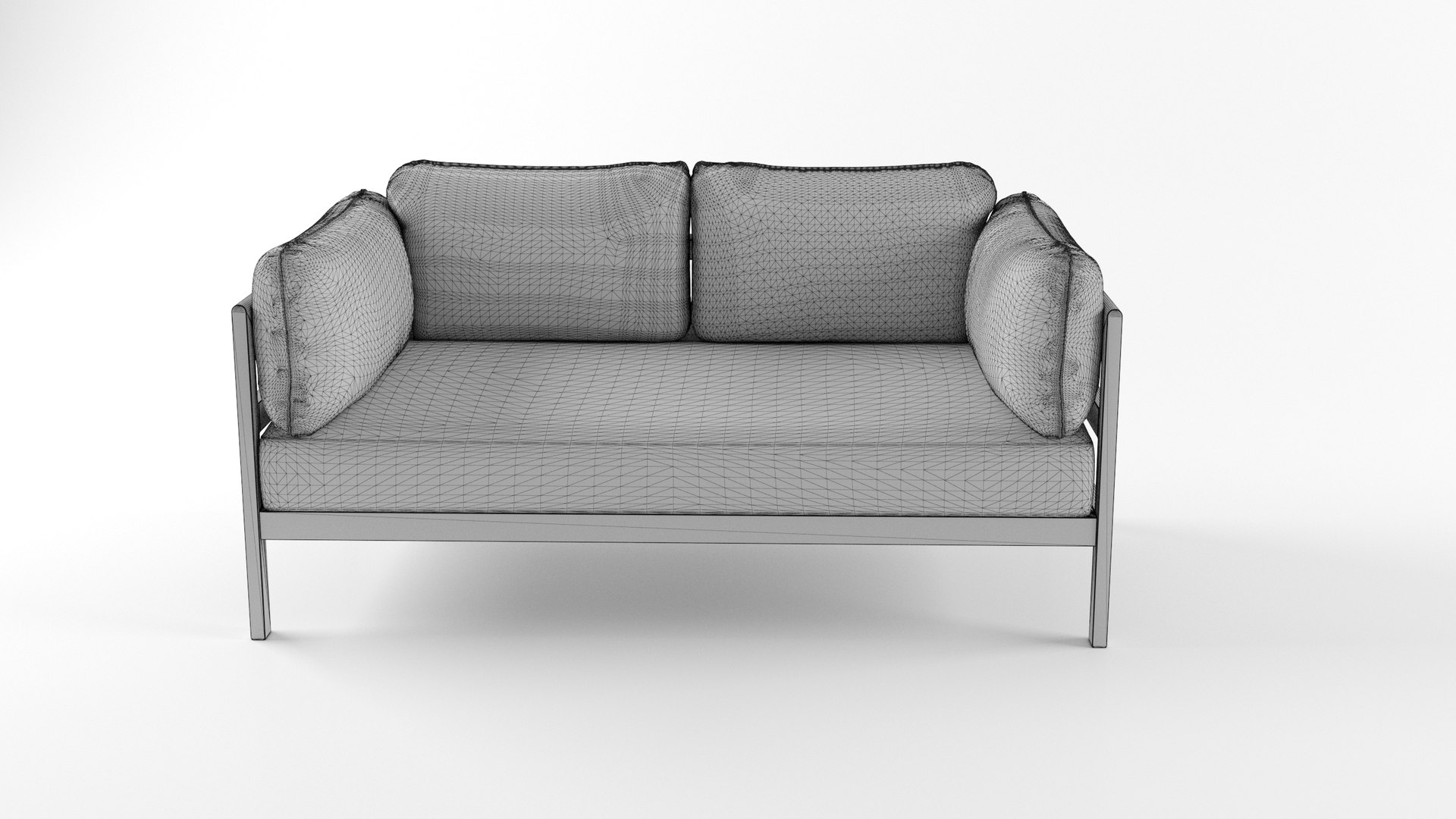 TIPTOE Easy Canapes 3D model https://p.turbosquid.com/ts-thumb/hC/MNiGAb/N7/render020006/jpg/1730461169/1920x1080/fit_q87/ffce5682bbc335277f07c12baa5371c79b36d9da/render020006.jpg