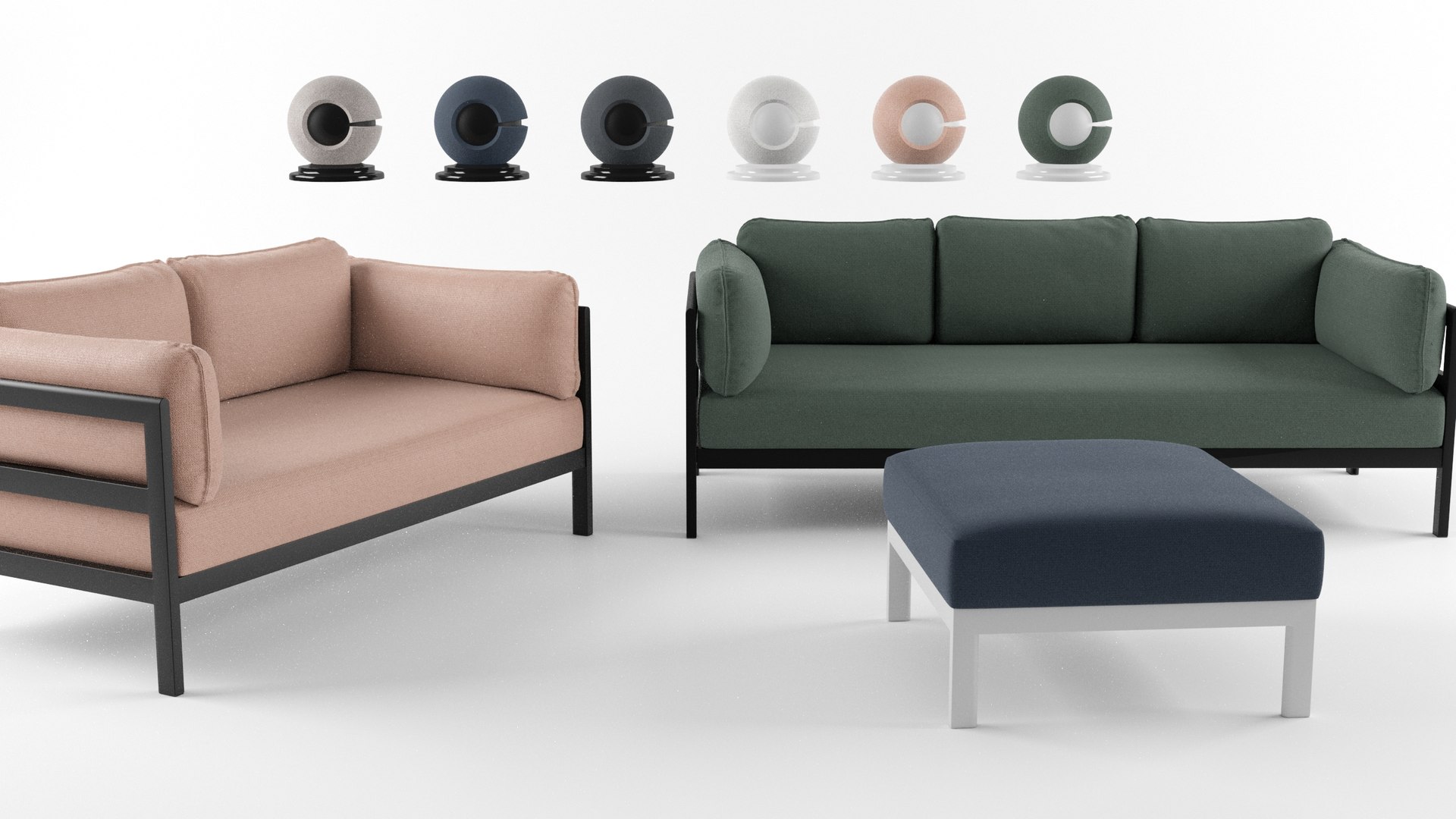 TIPTOE Easy Canapes 3D model https://p.turbosquid.com/ts-thumb/hC/MNiGAb/OD/render040001/jpg/1730465697/1920x1080/fit_q87/c0bf5a59c2ddd2e4282109f3d43c1547ba5b4248/render040001.jpg