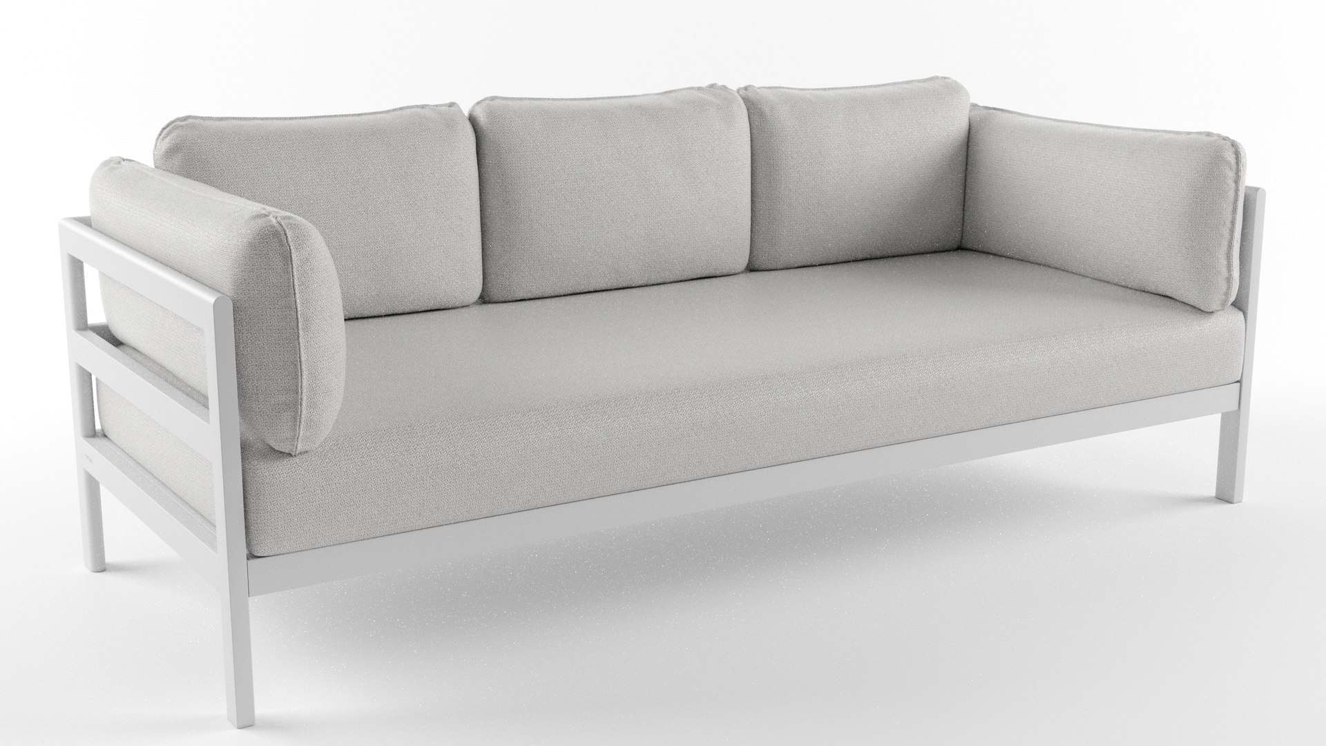 TIPTOE Easy Canapes 3D model https://p.turbosquid.com/ts-thumb/hC/MNiGAb/jL/render030002/jpg/1730461201/1920x1080/fit_q87/27f3d6ceeaed814d6b618cc487bc26fe53ec1e14/render030002.jpg