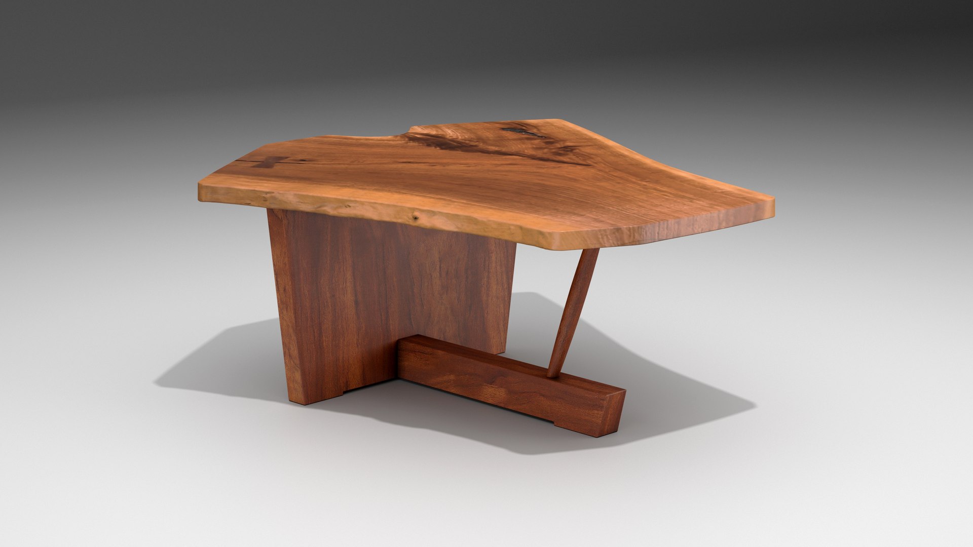 Table basse Mira Nakashima Minguren II 3D model https://p.turbosquid.com/ts-thumb/hC/Mi6Sx1/fZ/2/jpg/1732638238/1920x1080/fit_q87/c8963b2757b526617f90642e8d0668705643f1f7/2.jpg