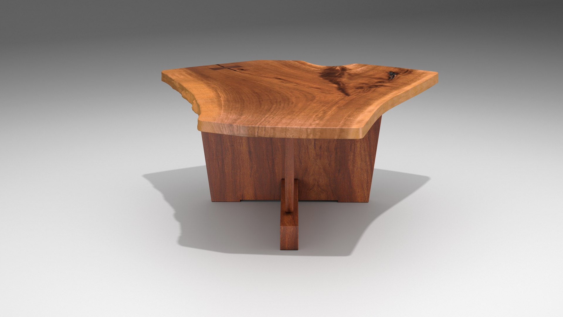 Table basse Mira Nakashima Minguren II 3D model https://p.turbosquid.com/ts-thumb/hC/Mi6Sx1/qQ/6/jpg/1732638242/1920x1080/fit_q87/8e3c3610da1c1d647109c61e7a46714bf3e99429/6.jpg