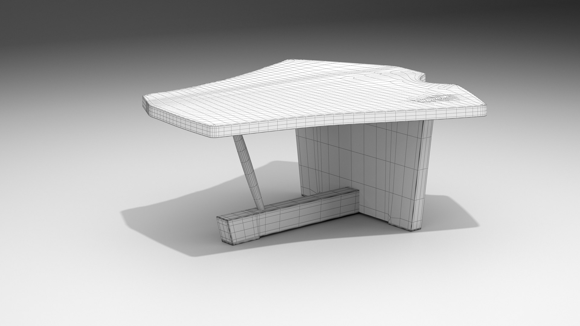 Table basse Mira Nakashima Minguren II 3D model https://p.turbosquid.com/ts-thumb/hC/Mi6Sx1/ue/setka/jpg/1732638238/1920x1080/fit_q87/7b7d28845e0656790ccbfeade571300cfd901b3f/setka.jpg