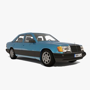 3D 300D