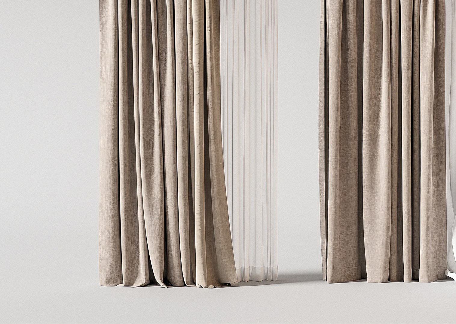 3D model Double Panel Curtains Set Curtain Rod https://p.turbosquid.com/ts-thumb/hC/Q8fcNA/2O/23/jpg/1774836491/1920x1080/fit_q87/3472498c857659d3b6991ae91aa568aa868c2c68/23.jpg