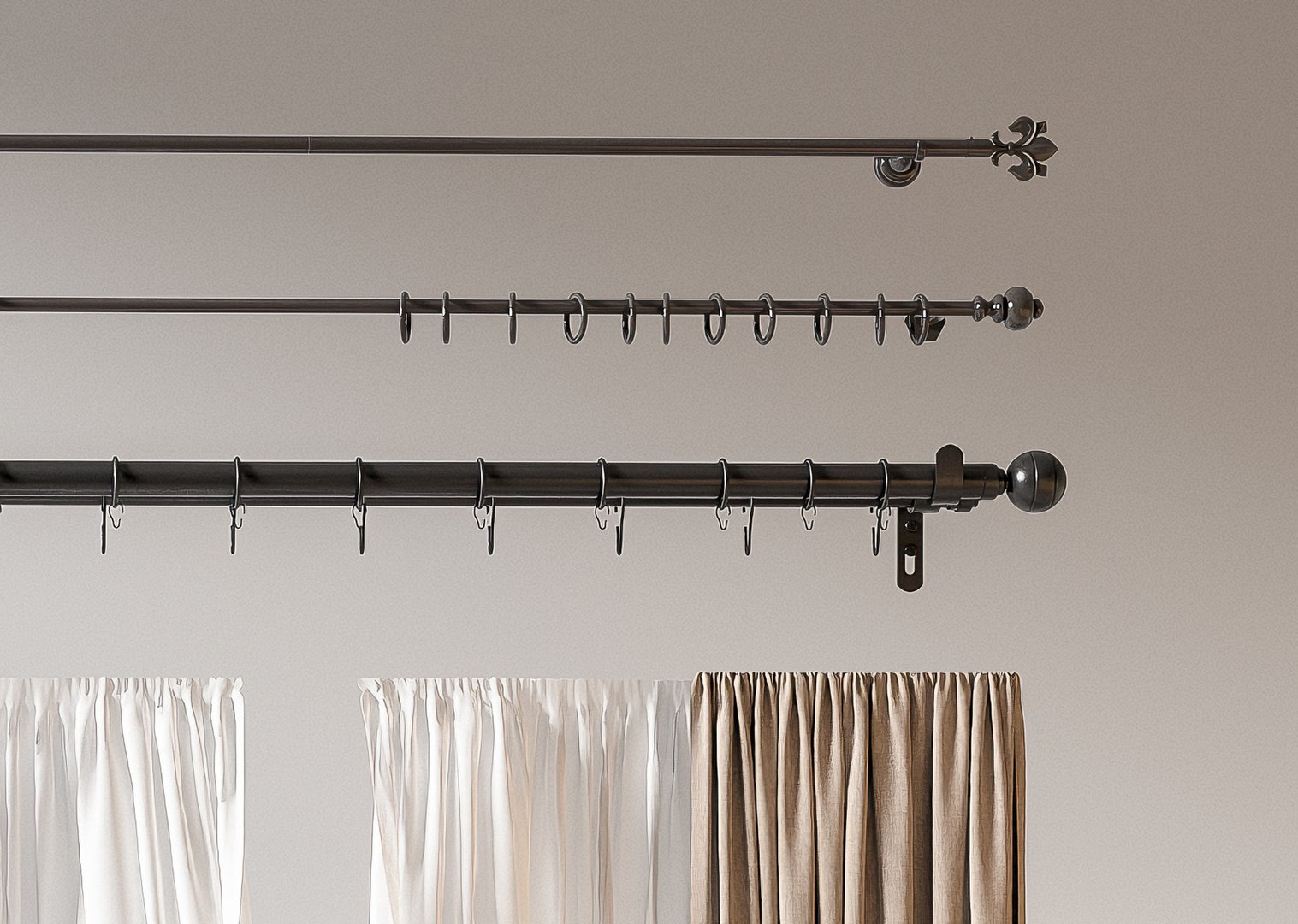 3D model Double Panel Curtains Set Curtain Rod https://p.turbosquid.com/ts-thumb/hC/Q8fcNA/Cm/22/jpg/1774836490/1920x1080/fit_q87/2379037940982840b3838005ec8ba28acc757f5e/22.jpg