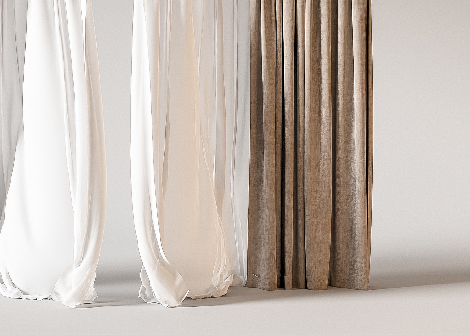 3D model Double Panel Curtains Set Curtain Rod https://p.turbosquid.com/ts-thumb/hC/Q8fcNA/IP/24/jpg/1774836491/1920x1080/fit_q87/dbd63d61e2cd15ff099c2068ed9337f10ba74240/24.jpg