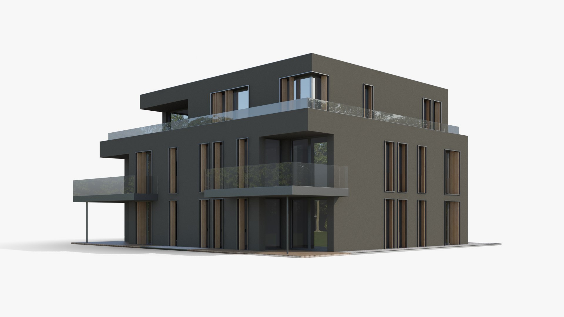 3D apartment house https://p.turbosquid.com/ts-thumb/hC/SG9ydV/7iFTJsSG/20_0008_apartmenthouse007_c08/jpg/1582307062/1920x1080/fit_q87/708128fb2b330970a71ffd68307f0144587c85bb/20_0008_apartmenthouse007_c08.jpg