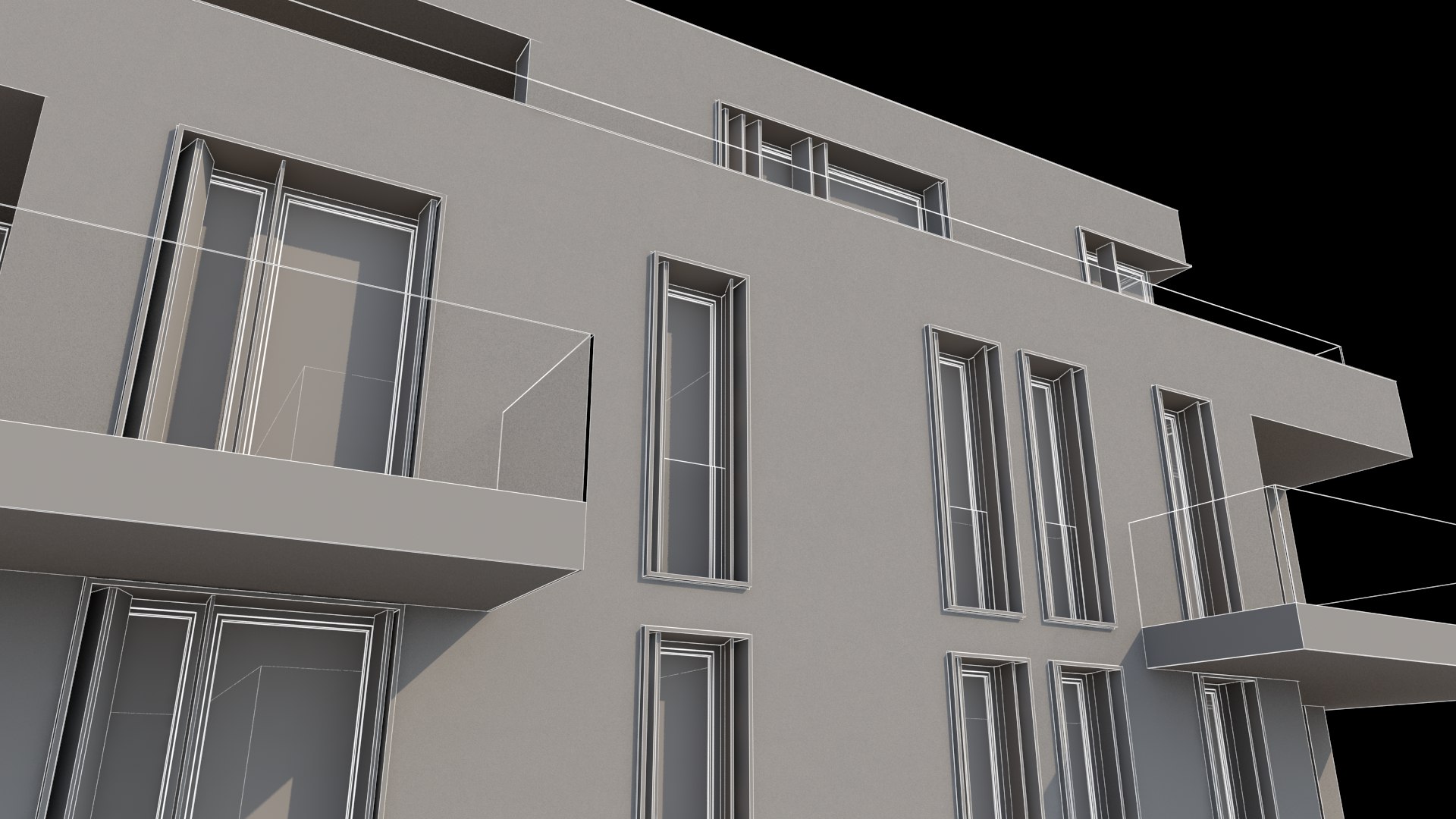 3D apartment house https://p.turbosquid.com/ts-thumb/hC/SG9ydV/9j4HNFEp/20_0008_apartmenthouse007_wire_c13/jpg/1582307142/1920x1080/fit_q87/632bf67b52a50e5fce92bce5dd35ce59bc2a1d3f/20_0008_apartmenthouse007_wire_c13.jpg