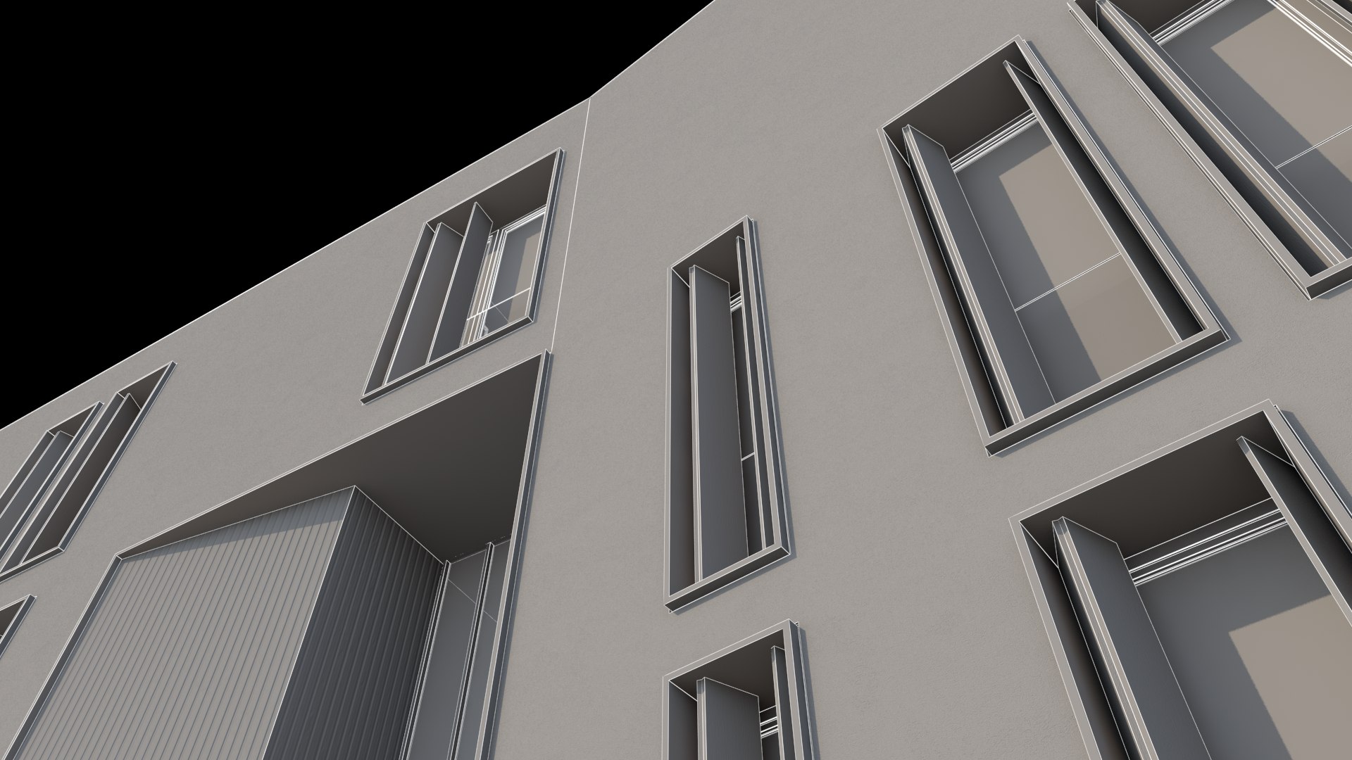 3D apartment house https://p.turbosquid.com/ts-thumb/hC/SG9ydV/AKjmMfiX/20_0008_apartmenthouse007_wire_c12/jpg/1582307142/1920x1080/fit_q87/b6af9fb312284f72fd51541de5935f7478b7bf92/20_0008_apartmenthouse007_wire_c12.jpg