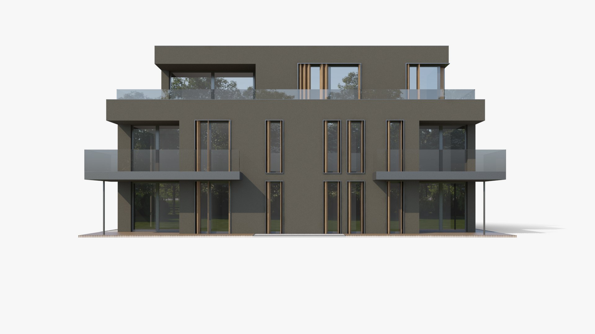 3D apartment house https://p.turbosquid.com/ts-thumb/hC/SG9ydV/C8FKhQiQ/20_0008_apartmenthouse007_c04/jpg/1582307061/1920x1080/fit_q87/801556ee12f91ba011138adc381891528a1fcfd3/20_0008_apartmenthouse007_c04.jpg