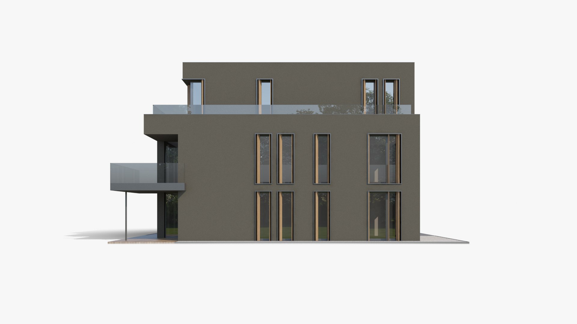 3D apartment house https://p.turbosquid.com/ts-thumb/hC/SG9ydV/FdzYzNaH/20_0008_apartmenthouse007_c05/jpg/1582307061/1920x1080/fit_q87/c7dd137e31e888fc2f3bc3e7d962f119220ff18d/20_0008_apartmenthouse007_c05.jpg