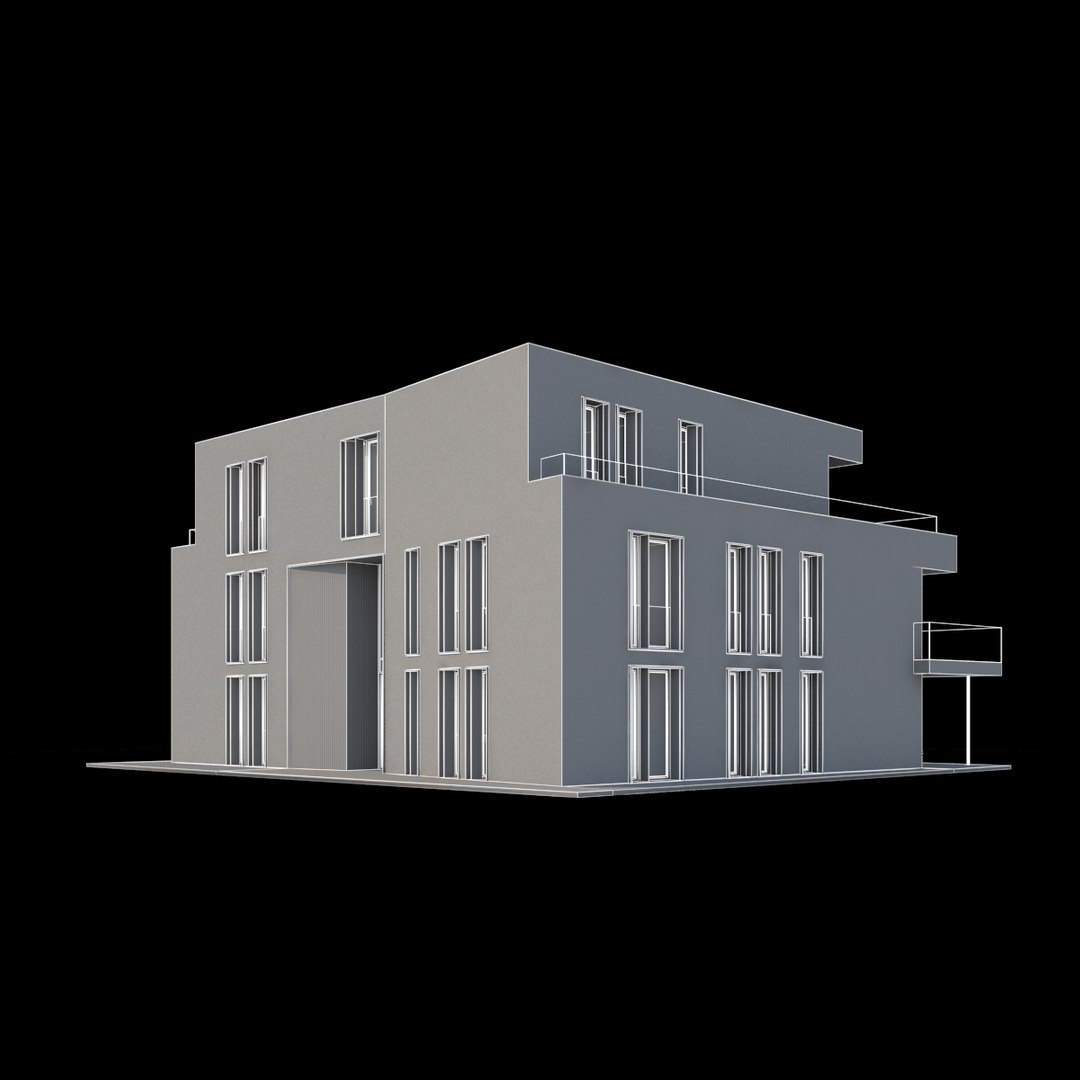 3D apartment house https://p.turbosquid.com/ts-thumb/hC/SG9ydV/GAOUOLjW/20_0008_apartmenthouse007_wire_c01/jpg/1582307141/1920x1080/fit_q87/4cb5e1e0f566c9fe0f3dbf0277e1492e9ec082f8/20_0008_apartmenthouse007_wire_c01.jpg