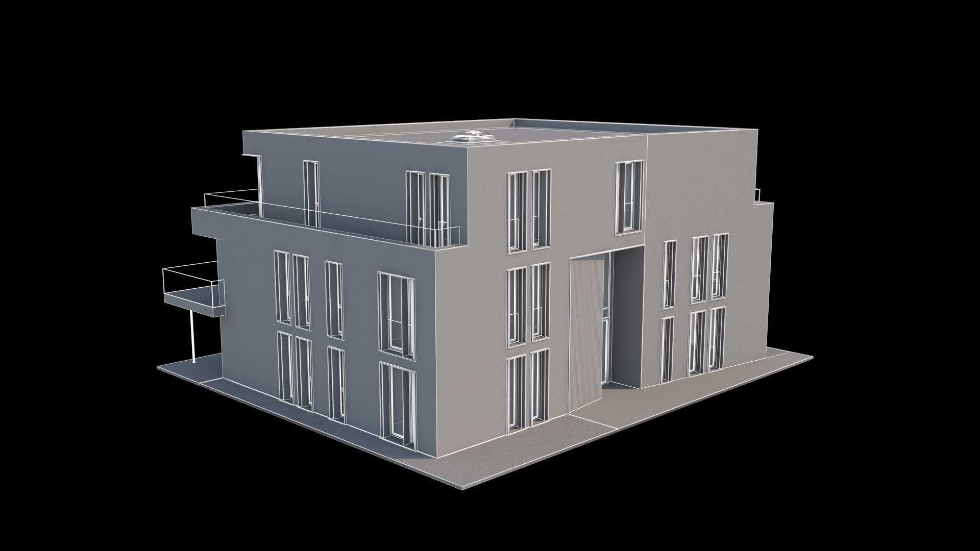 3D apartment house https://p.turbosquid.com/ts-thumb/hC/SG9ydV/GjLL2DWt/20_0008_apartmenthouse007_wire_c09/jpg/1582307142/1920x1080/fit_q87/b8d22d947119e56af725c2a9d8e9b76cd7beea56/20_0008_apartmenthouse007_wire_c09.jpg