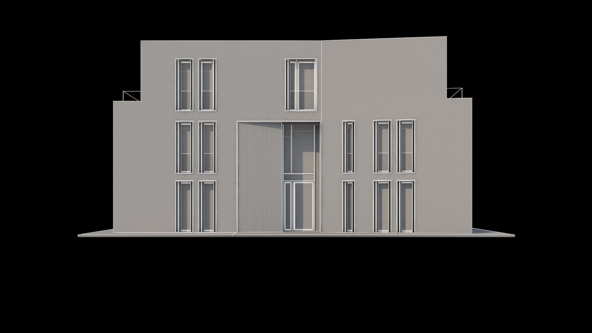 3D apartment house https://p.turbosquid.com/ts-thumb/hC/SG9ydV/GwLUzJIY/20_0008_apartmenthouse007_wire_c02/jpg/1582307141/1920x1080/fit_q87/e4f37bcdd3451ec3d2655c3c87d8e4ab5e339bb4/20_0008_apartmenthouse007_wire_c02.jpg