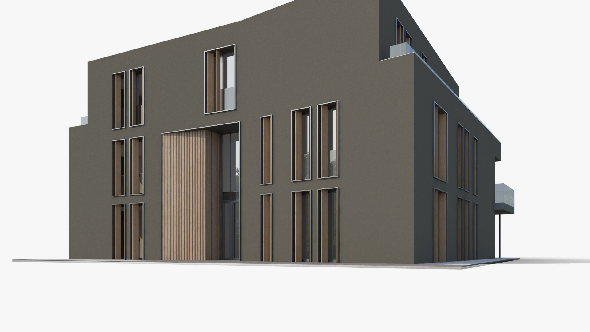 3D apartment house https://p.turbosquid.com/ts-thumb/hC/SG9ydV/KrMYYFEx/20_0008_apartmenthouse007_c07/jpg/1582307061/1920x1080/fit_q87/8ec1273e8654d21a86285f3e2dc0721007b2d28d/20_0008_apartmenthouse007_c07.jpg