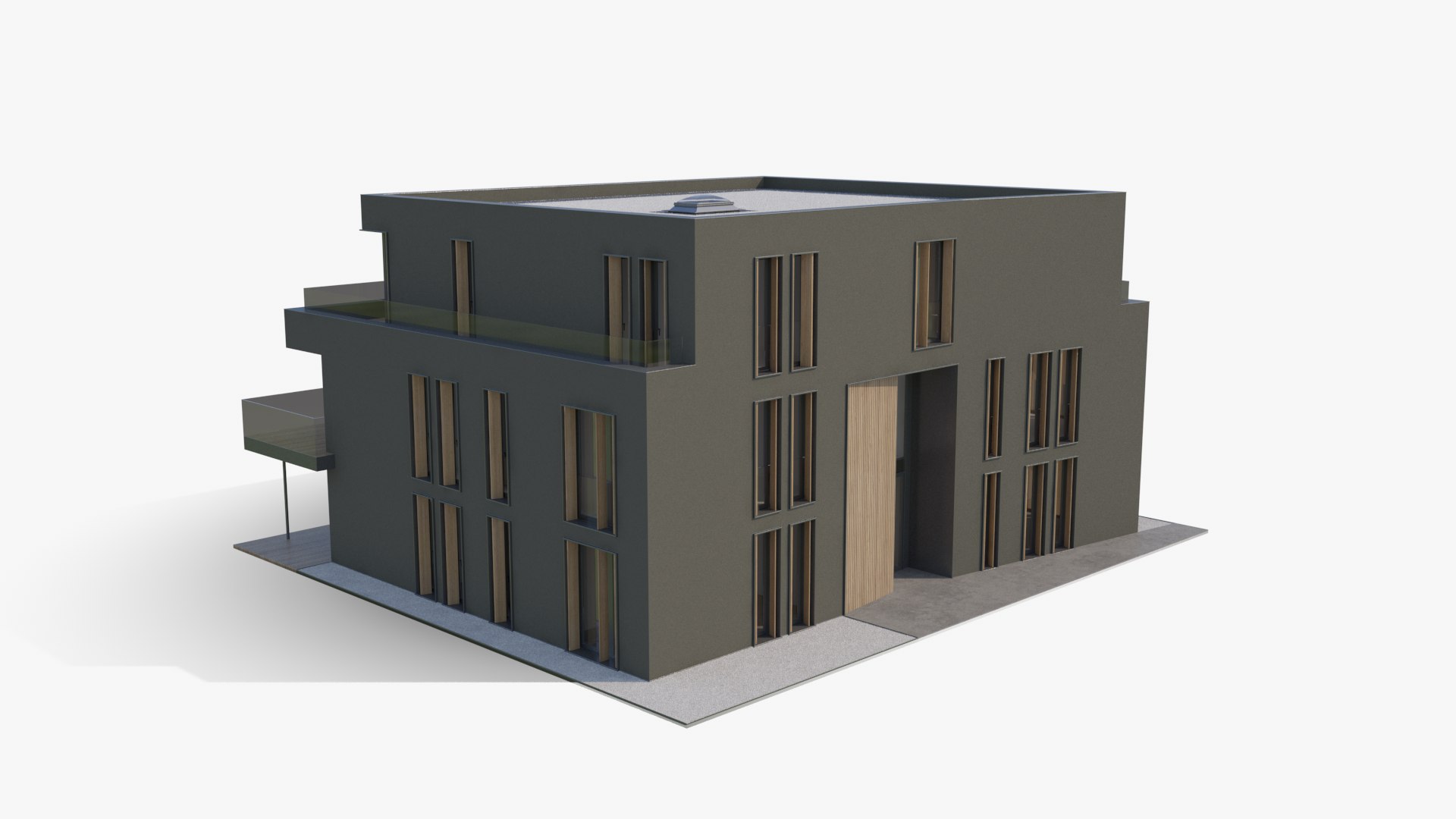 3D apartment house https://p.turbosquid.com/ts-thumb/hC/SG9ydV/OpxM3uFw/20_0008_apartmenthouse007_c09/jpg/1582307062/1920x1080/fit_q87/ff28dd166beefbefcb65e457e25f811bc5950414/20_0008_apartmenthouse007_c09.jpg