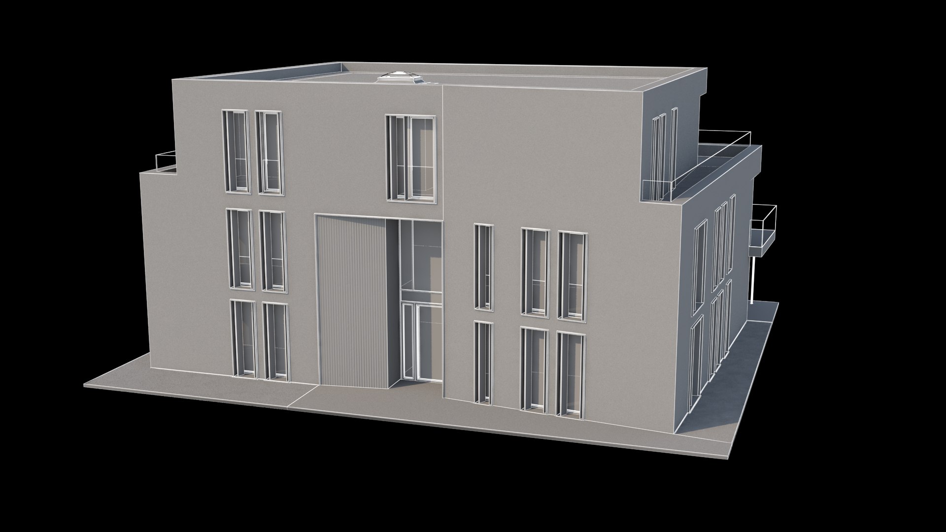 3D apartment house https://p.turbosquid.com/ts-thumb/hC/SG9ydV/Wf0f6Ysy/20_0008_apartmenthouse007_wire_c03/jpg/1582307141/1920x1080/fit_q87/49be410748b17b77dd90a71612c63e34b91e5655/20_0008_apartmenthouse007_wire_c03.jpg