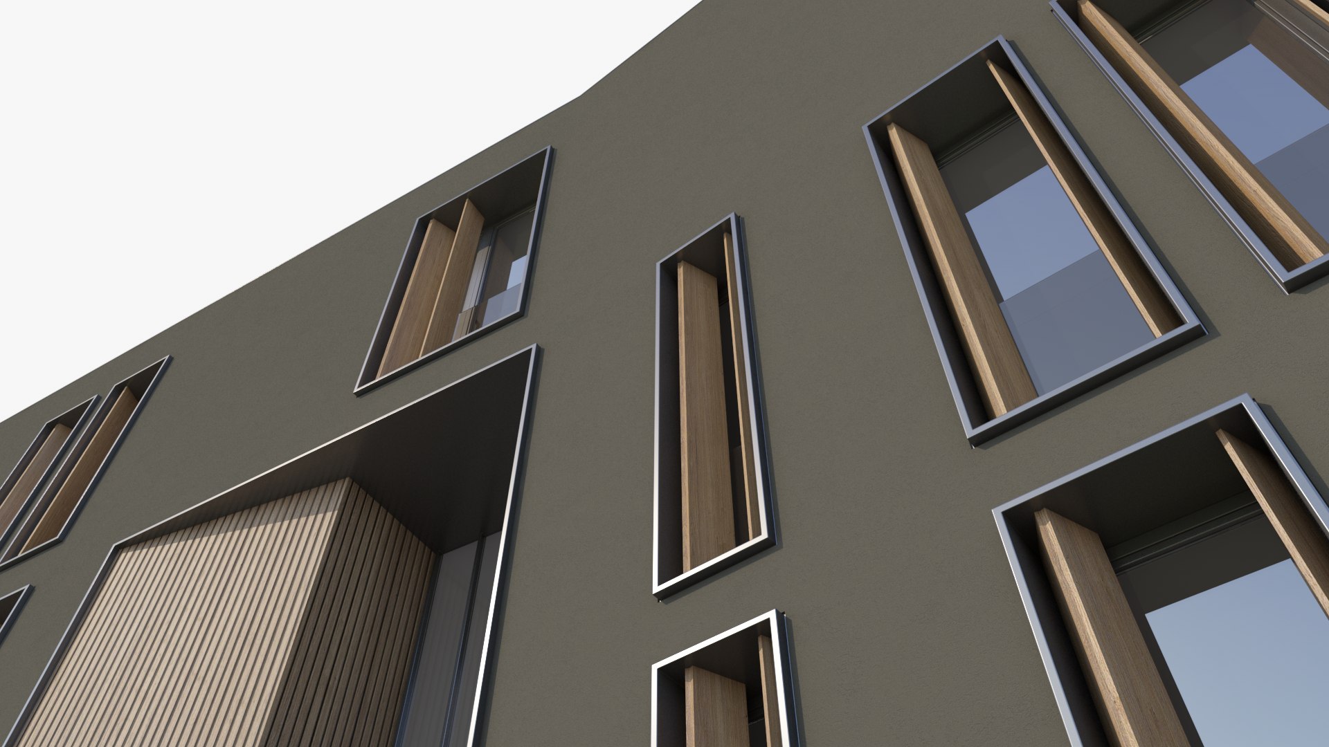 3D apartment house https://p.turbosquid.com/ts-thumb/hC/SG9ydV/YSqZSIim/20_0008_apartmenthouse007_c12/jpg/1582307062/1920x1080/fit_q87/28ed4072b4d3ee36f8a8fc1435a3d43f9a1a6af1/20_0008_apartmenthouse007_c12.jpg