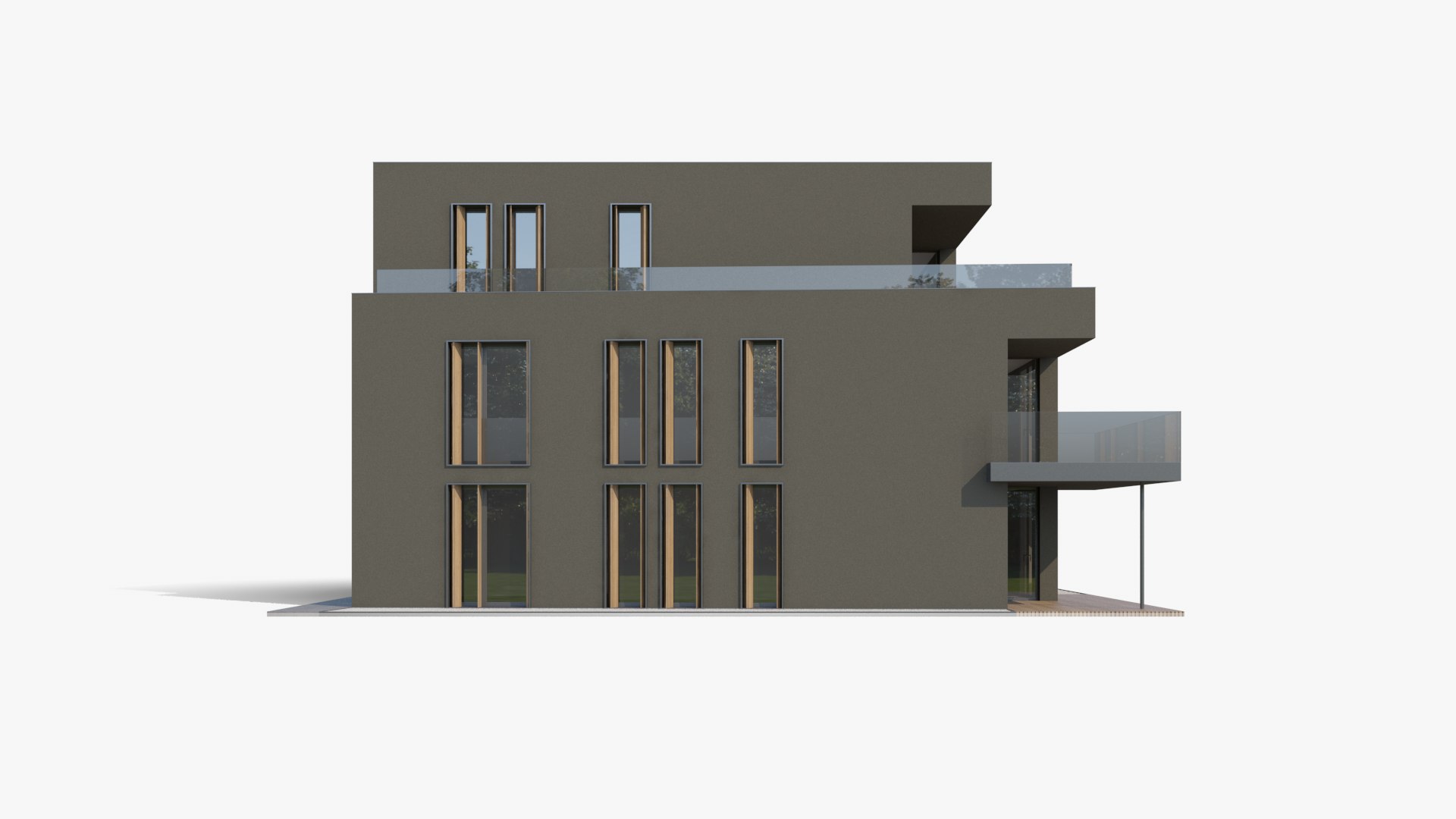 3D apartment house https://p.turbosquid.com/ts-thumb/hC/SG9ydV/d9K4I8og/20_0008_apartmenthouse007_c06/jpg/1582307061/1920x1080/fit_q87/c7a66c7680ff1a0c813590f5879af73091bd2304/20_0008_apartmenthouse007_c06.jpg