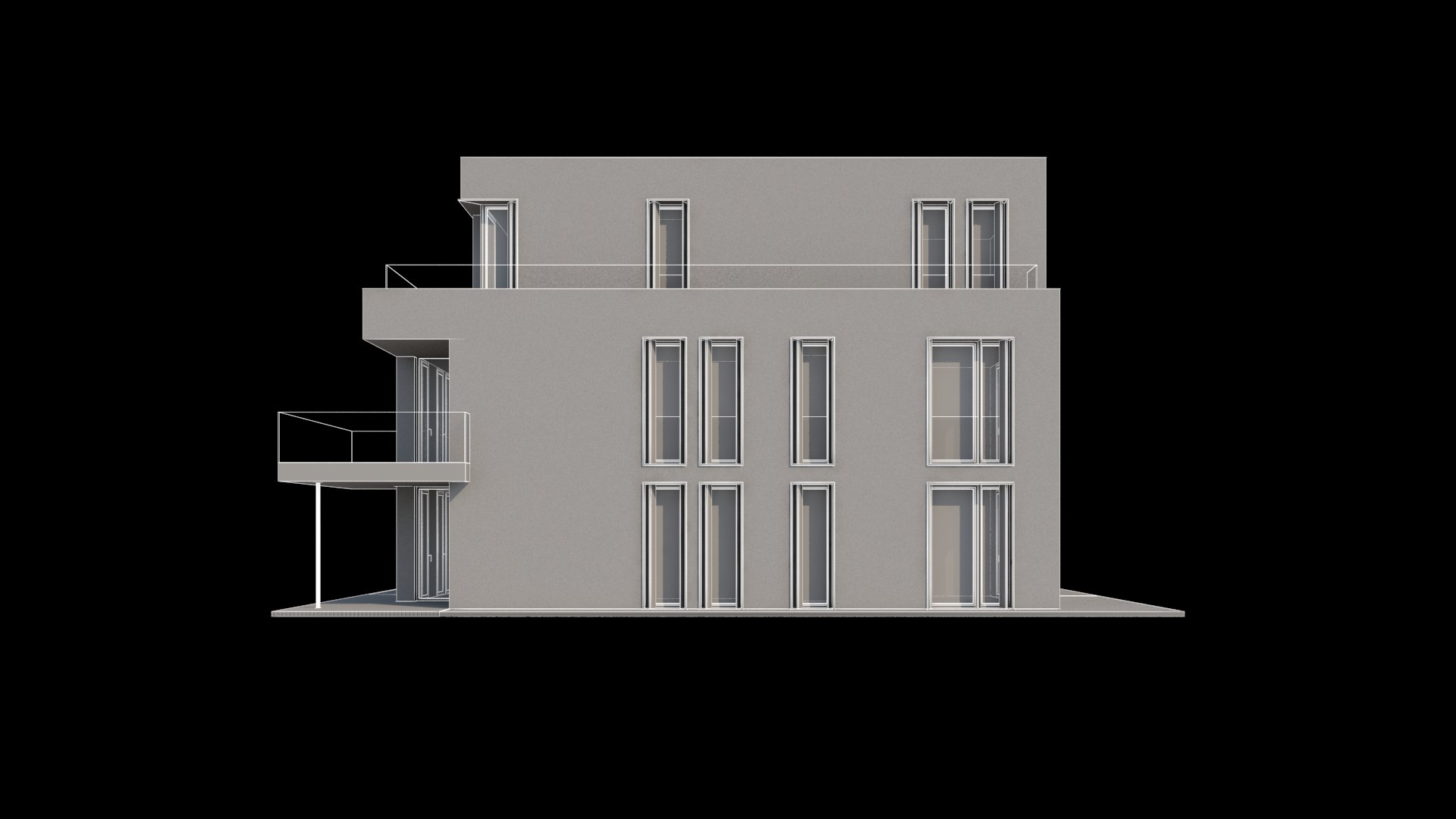 3D apartment house https://p.turbosquid.com/ts-thumb/hC/SG9ydV/kMrjhTnN/20_0008_apartmenthouse007_wire_c05/jpg/1582307141/1920x1080/fit_q87/80847c16886dfbd82906dfcb1dd1c49d87de96d0/20_0008_apartmenthouse007_wire_c05.jpg