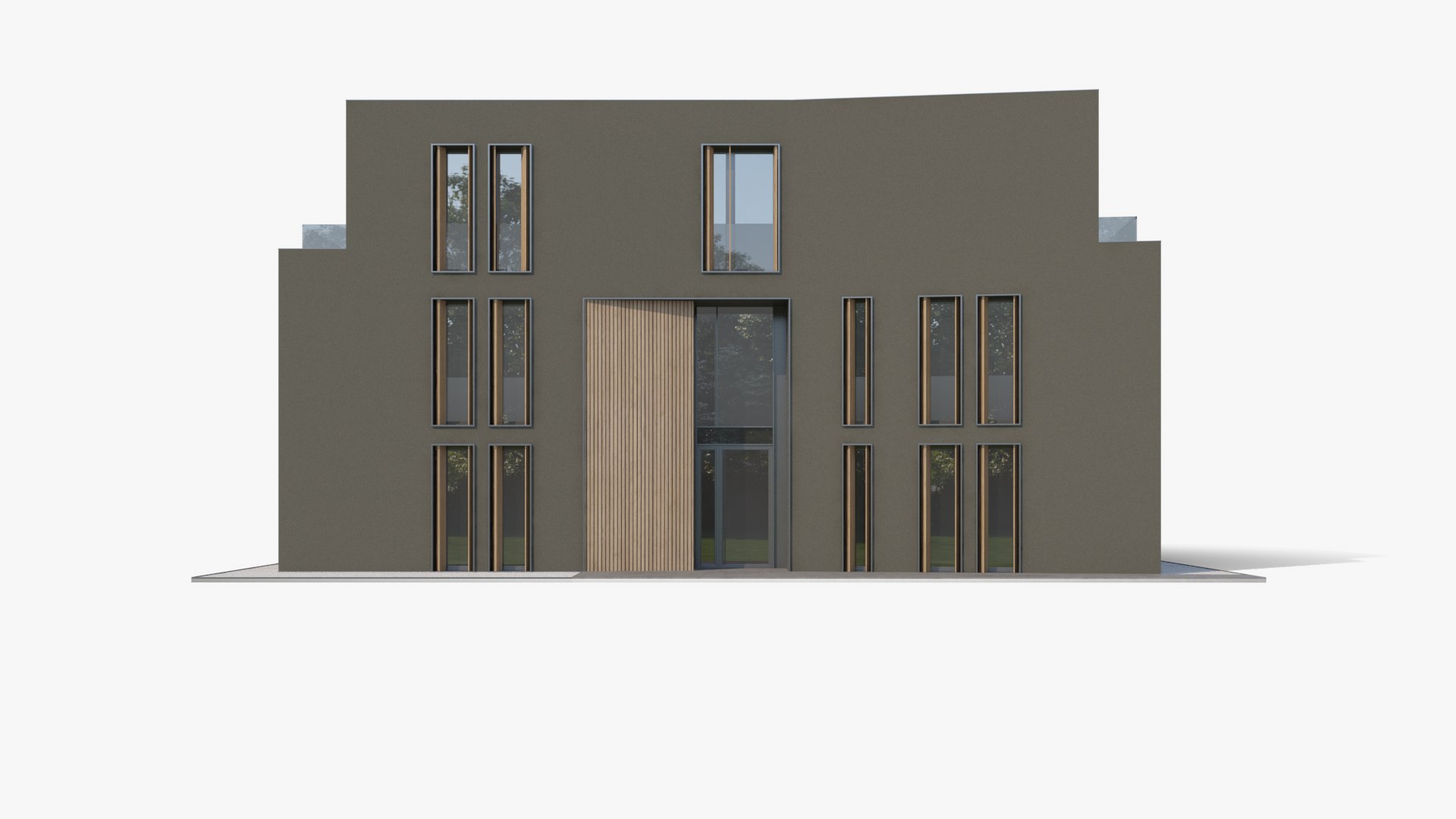 3D apartment house https://p.turbosquid.com/ts-thumb/hC/SG9ydV/mWpqhYUN/20_0008_apartmenthouse007_c02/jpg/1582307061/1920x1080/fit_q87/83dd033762e9cefbafa0be5a0cff9891b9748fdf/20_0008_apartmenthouse007_c02.jpg