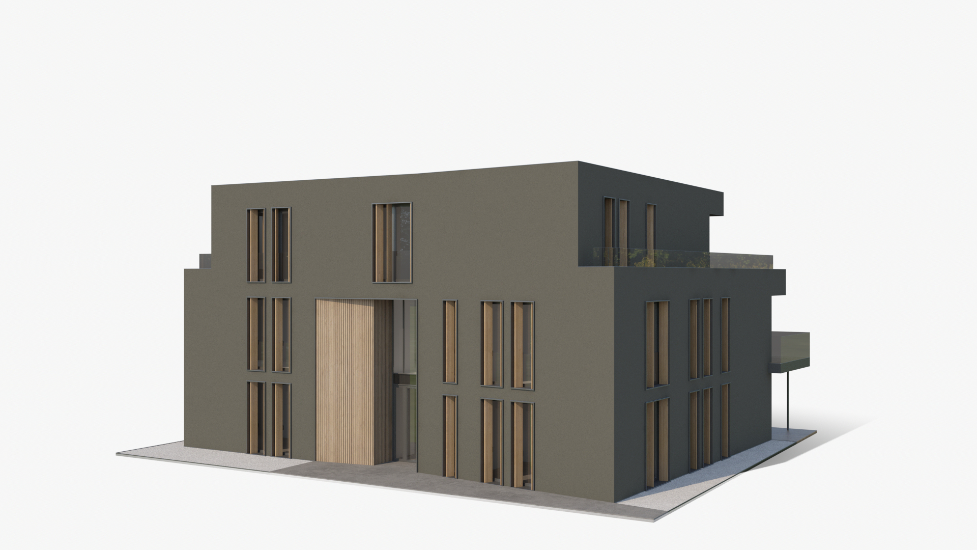 3D apartment house https://p.turbosquid.com/ts-thumb/hC/SG9ydV/oRgAlzaN/20_0008_apartmenthouse007_tt_/jpg/1582307109/1920x1080/turn_fit_q99/40b57b5021cb3d3f4e163930c22390ff677ee310/20_0008_apartmenthouse007_tt_-1.jpg