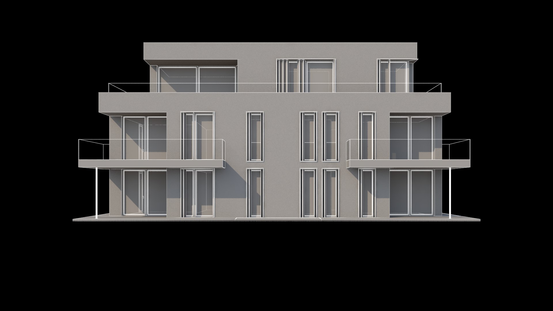 3D apartment house https://p.turbosquid.com/ts-thumb/hC/SG9ydV/phNG52nH/20_0008_apartmenthouse007_wire_c04/jpg/1582307141/1920x1080/fit_q87/ad99da324f8beabc897bf20809785da39b491a9e/20_0008_apartmenthouse007_wire_c04.jpg