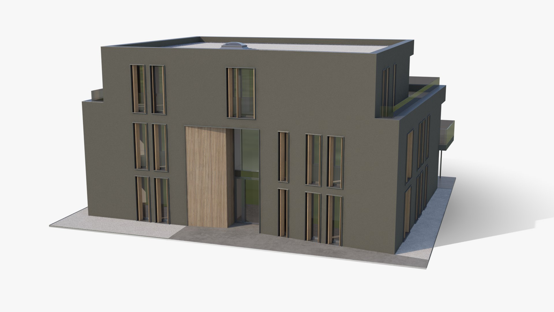 3D apartment house https://p.turbosquid.com/ts-thumb/hC/SG9ydV/q231Us7K/20_0008_apartmenthouse007_c03/jpg/1582307061/1920x1080/fit_q87/4b79d1aba2904a35e1ab73094579d502c531af3b/20_0008_apartmenthouse007_c03.jpg