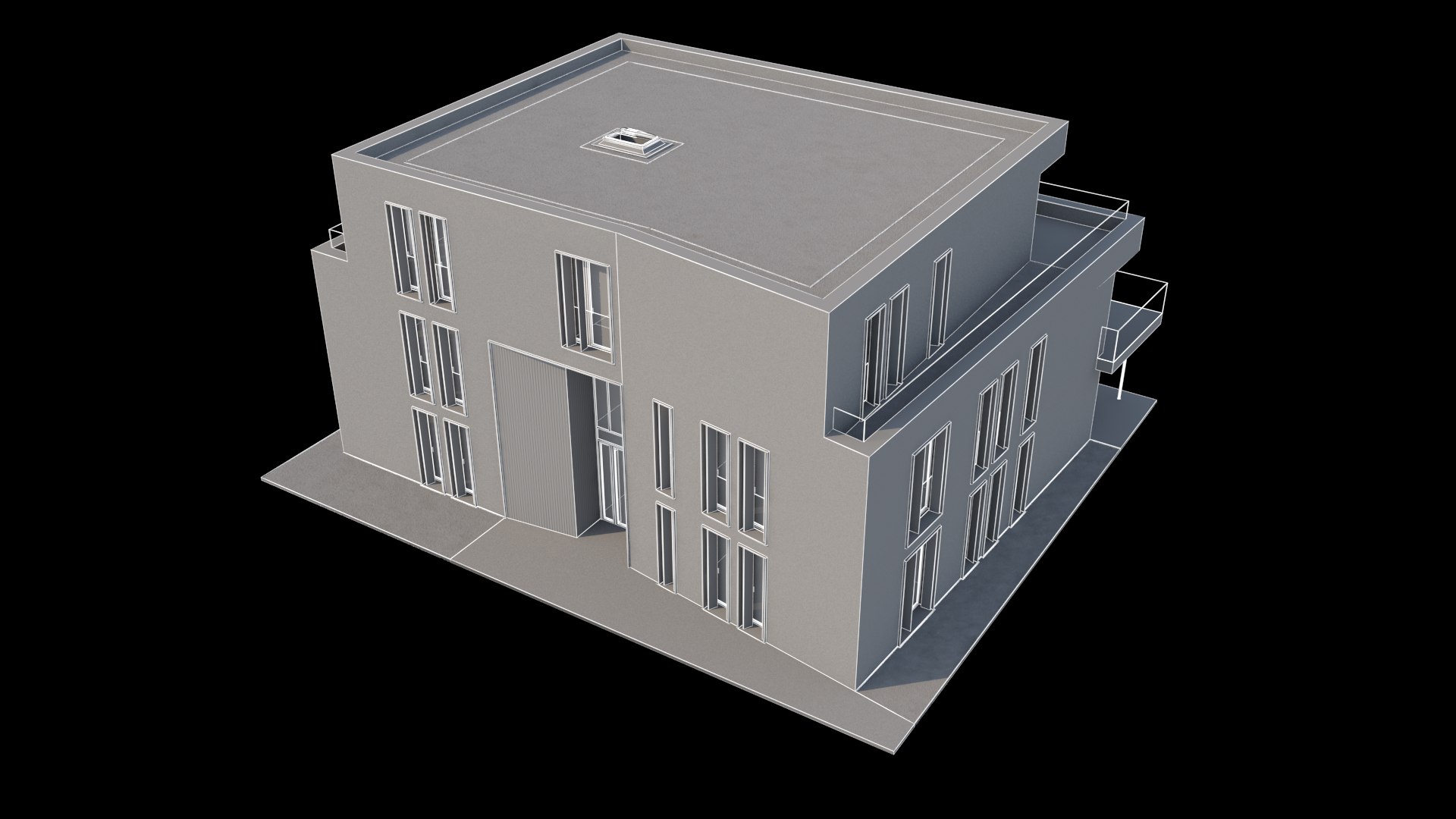 3D apartment house https://p.turbosquid.com/ts-thumb/hC/SG9ydV/qD25o7xx/20_0008_apartmenthouse007_wire_c10/jpg/1582307142/1920x1080/fit_q87/716fa72fbd8b0d0c02fe3fd0f784dc44e5c84d57/20_0008_apartmenthouse007_wire_c10.jpg