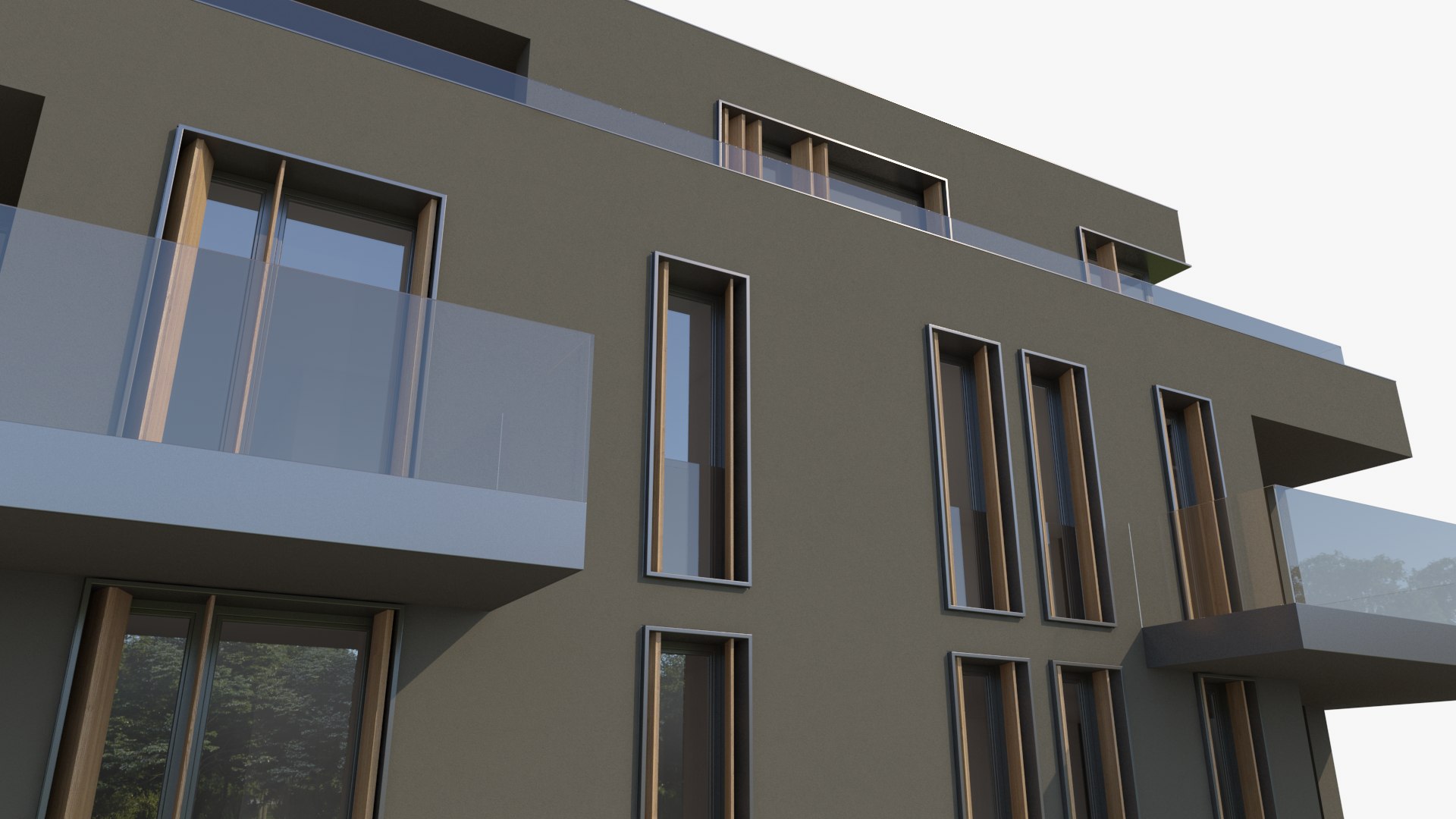 3D apartment house https://p.turbosquid.com/ts-thumb/hC/SG9ydV/wElozz4Z/20_0008_apartmenthouse007_c13/jpg/1582307062/1920x1080/fit_q87/96d402be096d15e4b331a3f00335030c757322a2/20_0008_apartmenthouse007_c13.jpg