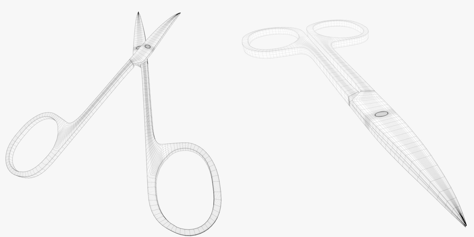 Nail scissors 2 3D https://p.turbosquid.com/ts-thumb/hC/UtJSDE/J0/tsnailscissors206/jpg/1651191219/1920x1080/fit_q87/95e723e5e146cc11254a454c85d14d57813fcdaf/tsnailscissors206.jpg